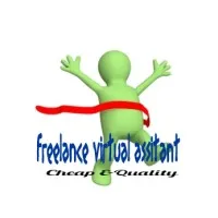 Freelance Virtual Assistant Freelance Virtual Assistant