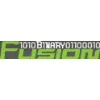 Binary Fusion Binary Fusion