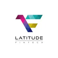 Latitude Fintech (A EPIKInDiFi Company)