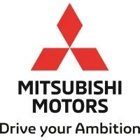 Mitsubishi Motors Philippines Careers
