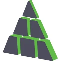 Spire Building Group