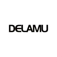 Delamu