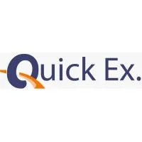 QuickEx