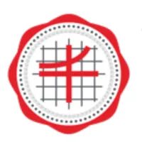 Prasarnmit Demonstration School (Elementary)