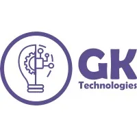 GK Technologies 