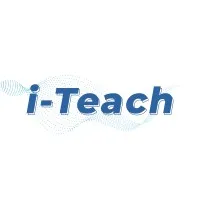 I-Teach