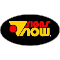 Signs Now Rockford, IL