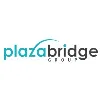Plazabridge Group Plazabridge Group
