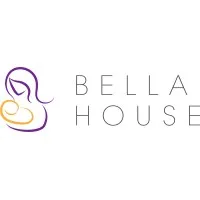 Bella House Bella House