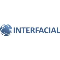 INTERFACIAL CONSULTANTS, LLC