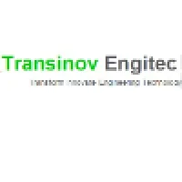 TRANSINOV ENGITEC