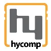 Hycomp