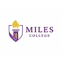 Miles College