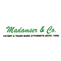 Madamser&Co.