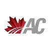 AutoCanada AutoCanada
