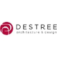 Destree Design Architects, Inc.