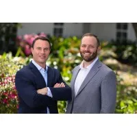 Capital South Wealth Management, LLC