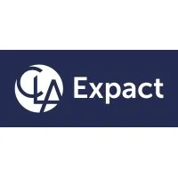 CLA EXPACT