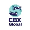 CBX Global