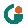 Great People Systems Great People Systems