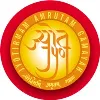 Jyot India Jyot India