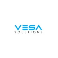 VesaSolutions