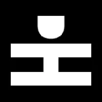 Dance Heginbotham Dance Heginbotham