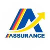 Assurance Intl Limited