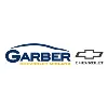 Garber Chevrolet Midland Garber Chevrolet Midland