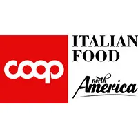 Coop Italian Food North America, Inc. Coop Italian Food North America, Inc.