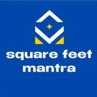 Square Feet Mantra