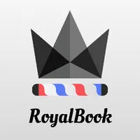 RoyalBook