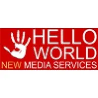 Hello World New Media Services
