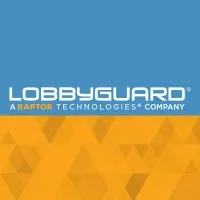 LobbyGuard, a Raptor Technologies Company