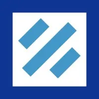 Keyone Consulting Keyone Consulting