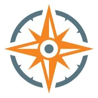 Continental Search - Great People.  Great Careers.