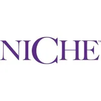 Nurses Improving Care for Healthsystem Elders (NICHE) Nurses Improving Care for Healthsystem Elders (NICHE)