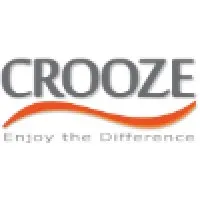 CROOZE fm