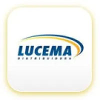 Distribuidora Lucema S.A