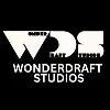 WonderDraft Studios WonderDraft Studios