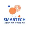 SMARTECH Business Systems SMARTECH Business Systems