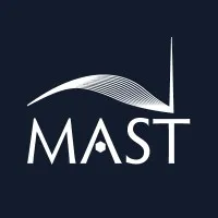 MAST Security