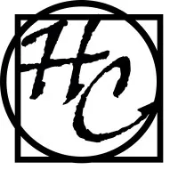 Hoch Consulting
