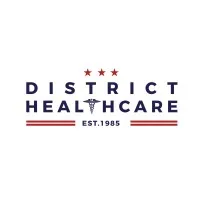 District Healthcare
