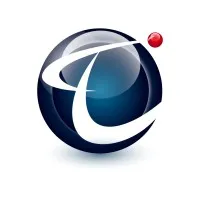 Toyota Tsusho Connected Middle East FZCO