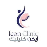 Icon Clinic Al Rahah, United Arab Emirates