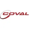COVAL COMERCIAL S.A.S COVAL COMERCIAL S.A.S