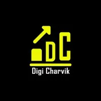 Digi Charvik Digi Charvik