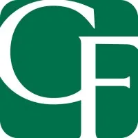 Connell Foley LLP