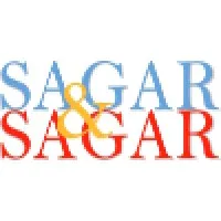 Sagar & Sagar General Trading LLC Sagar & Sagar General Trading LLC